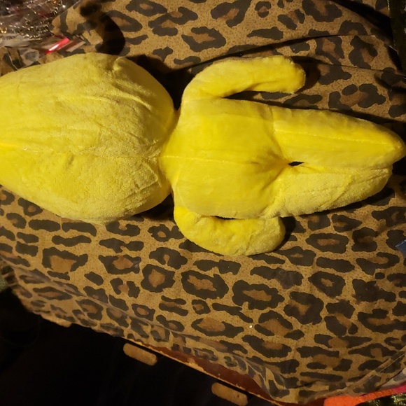 Roblox Rainbow friends stuffed toy - Picture 2 of 3